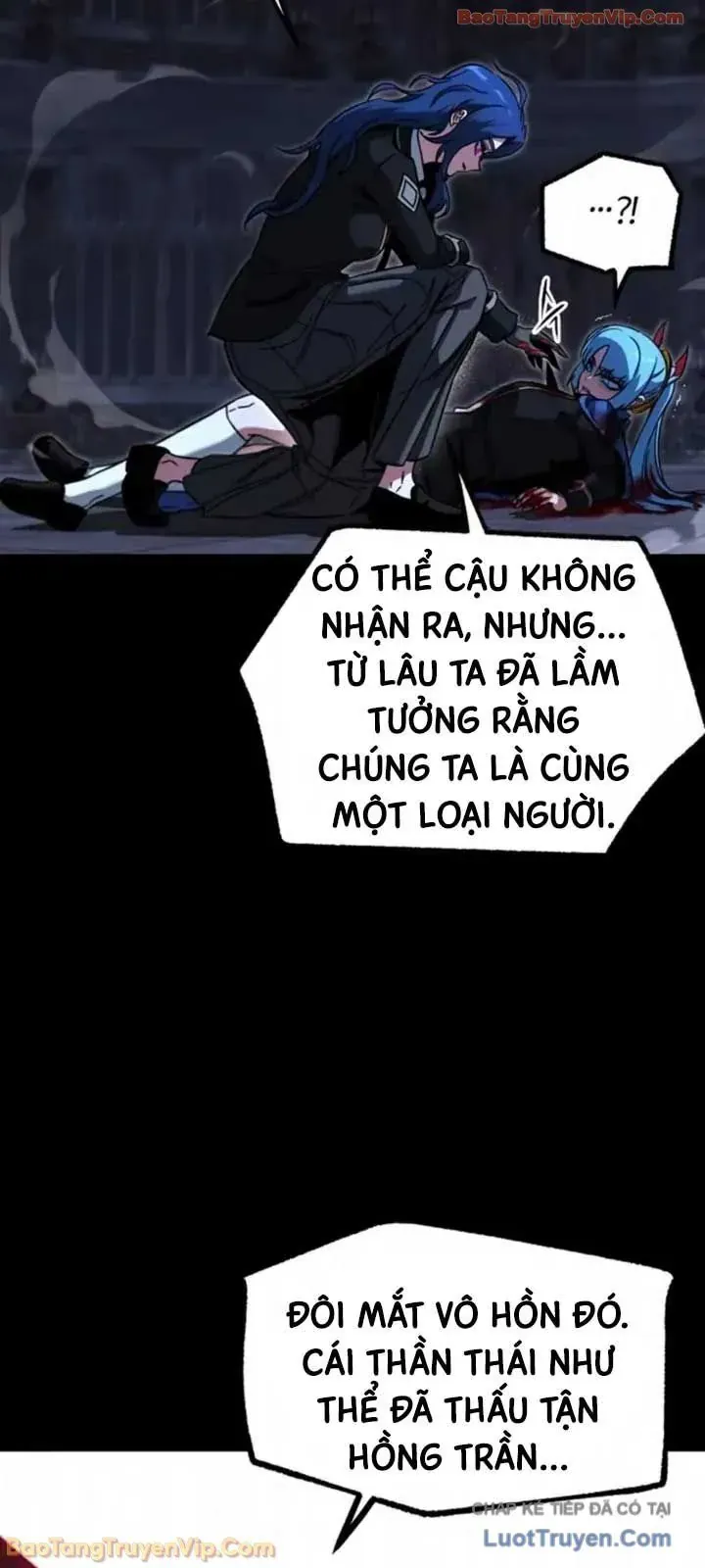Trang 50