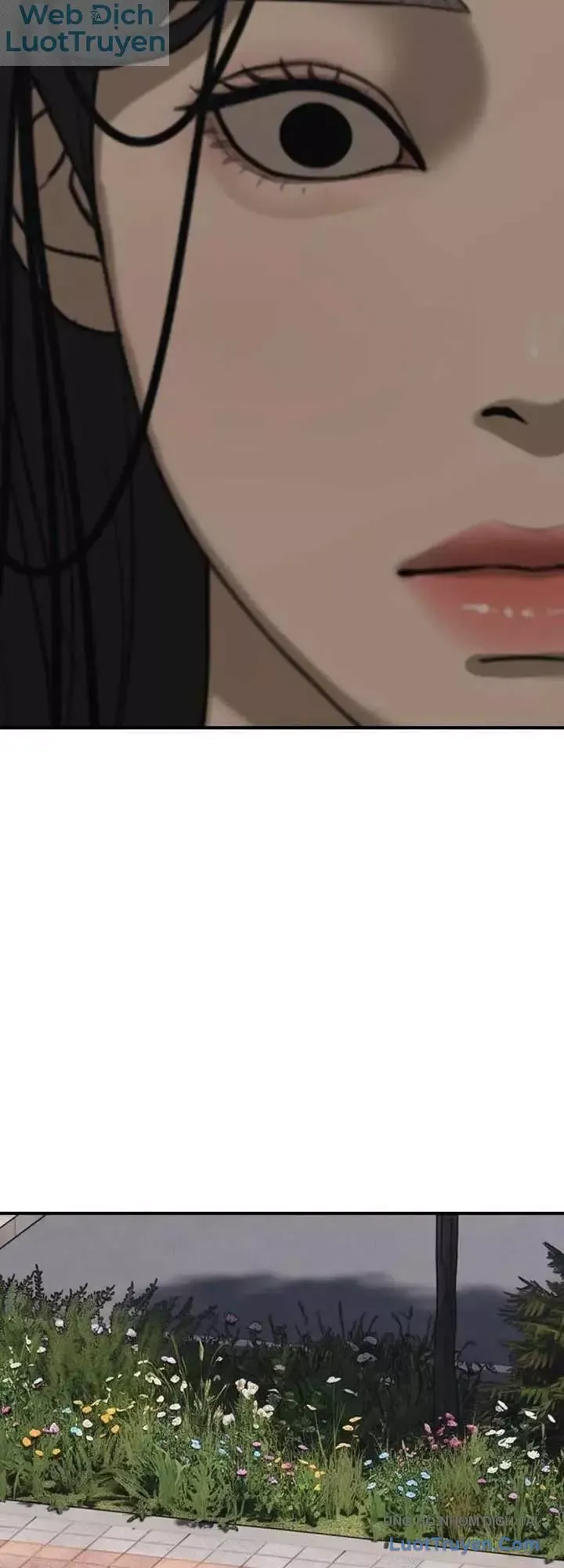 Chương 76 - trang 28