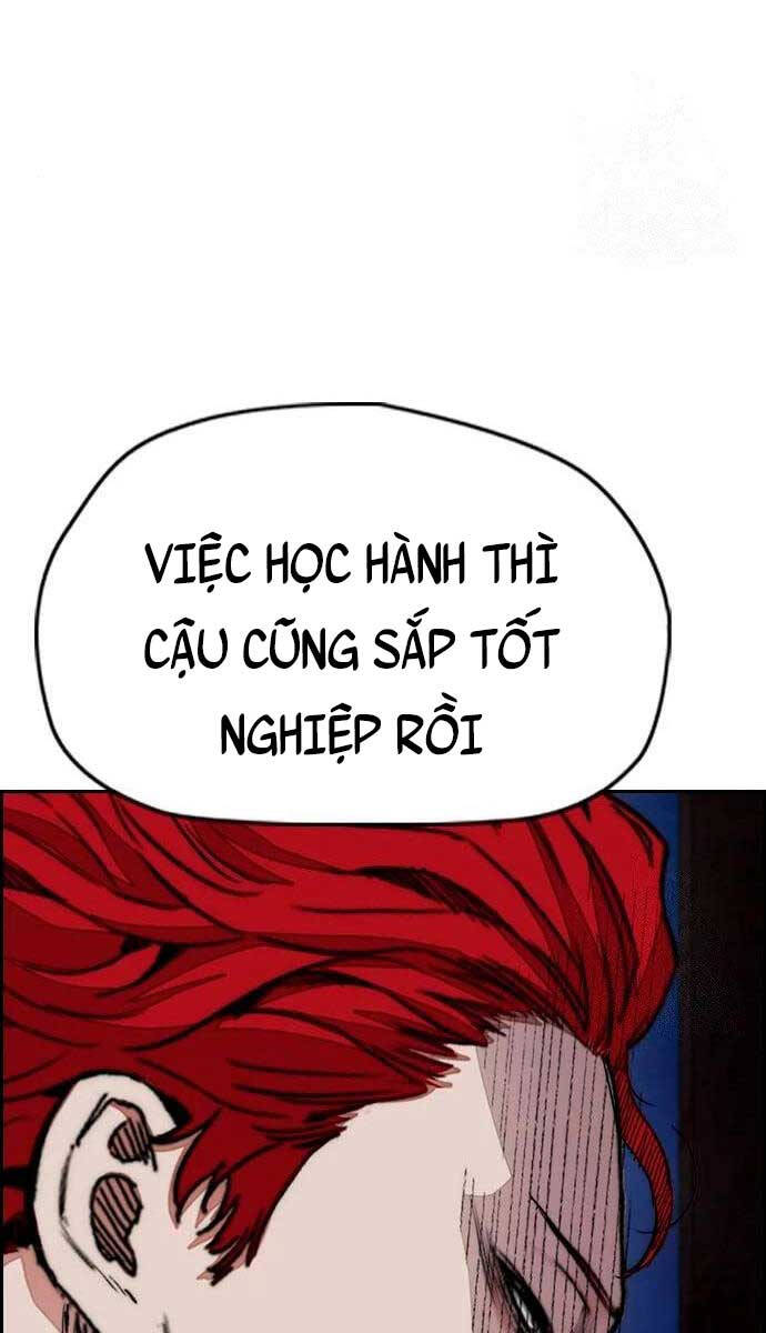 Trang 102