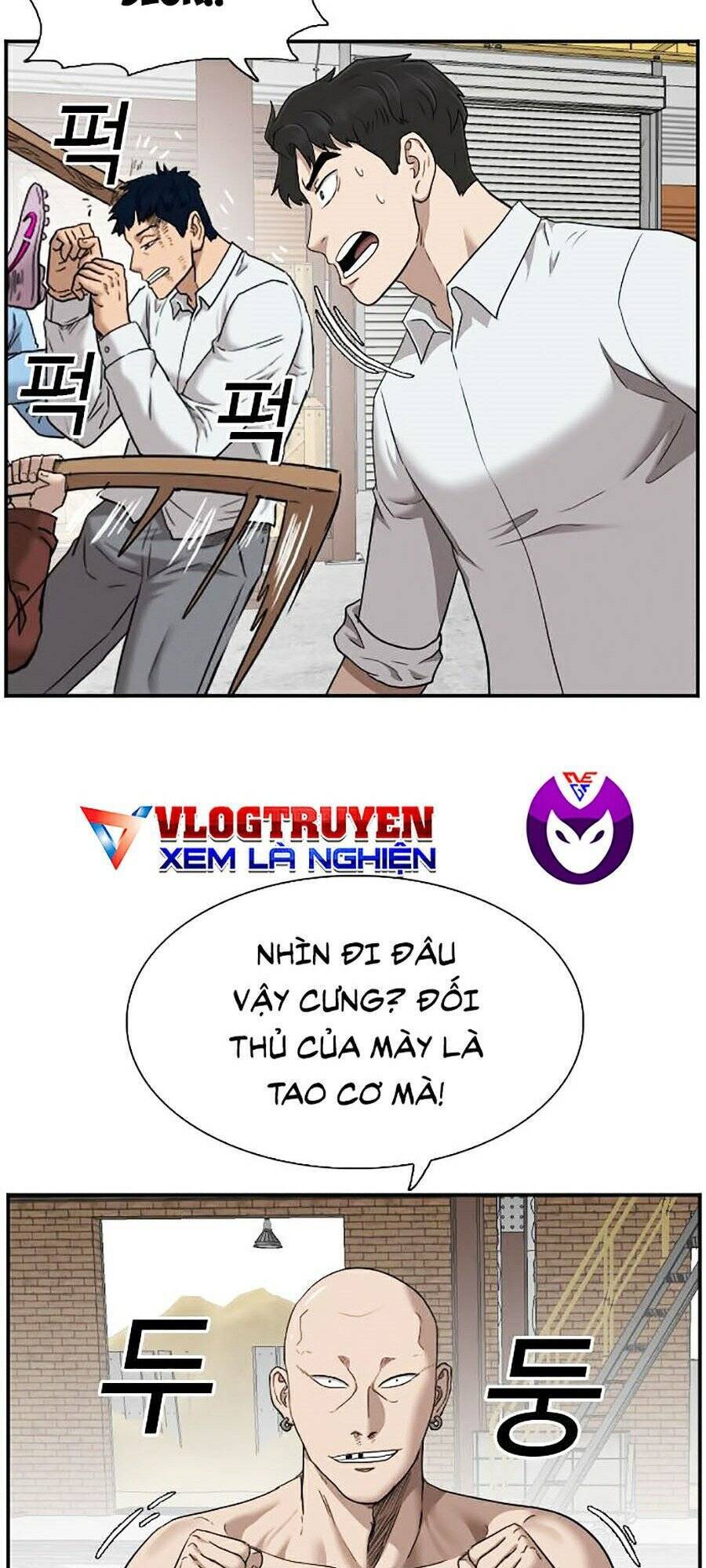 Trang 99