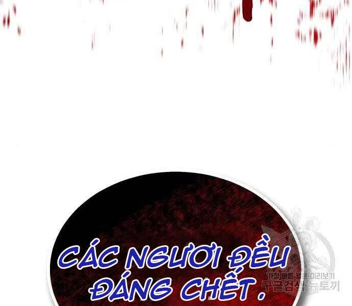Trang 129