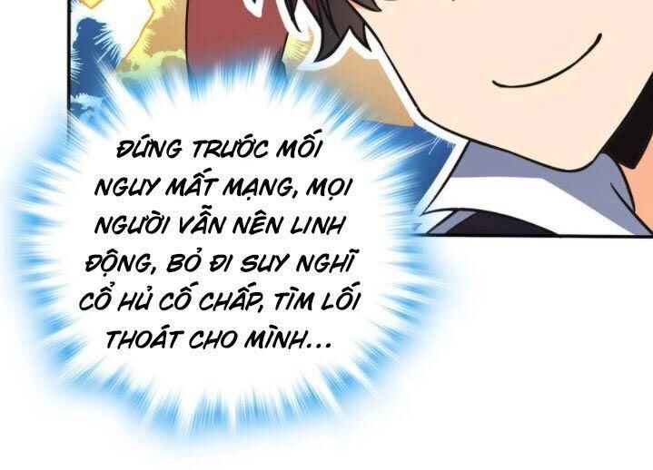 Chương 148 - trang 28