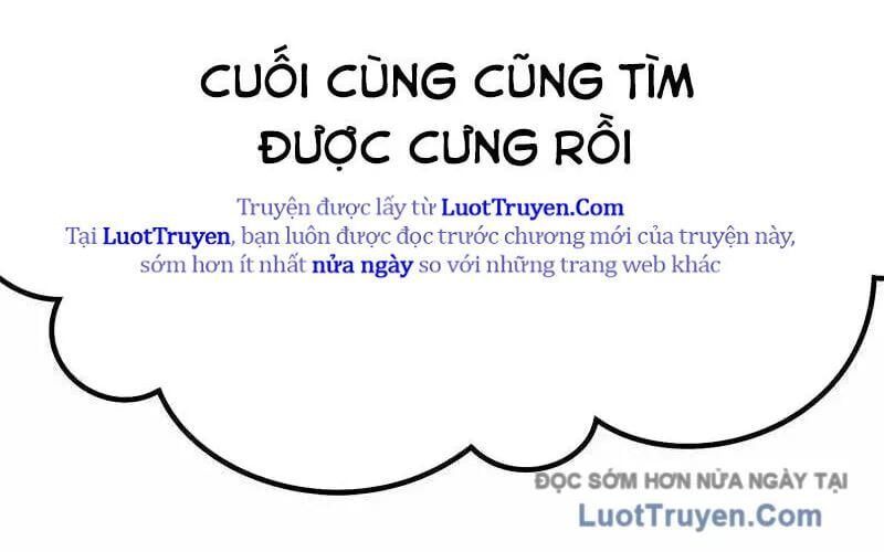 Chương 165 - trang 73