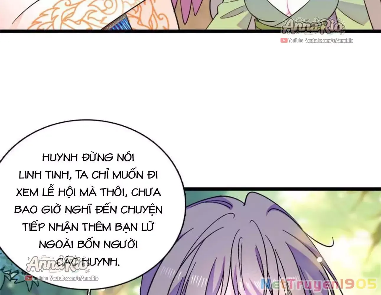 Chương 511 - trang 30