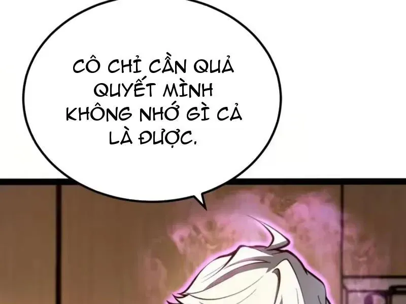 Chương 121 - trang 64