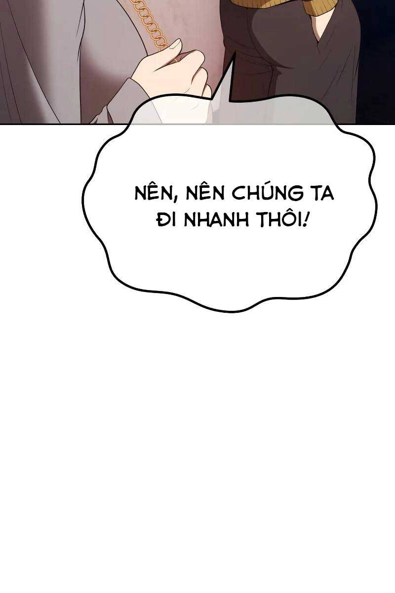 Chương 83 - trang 87