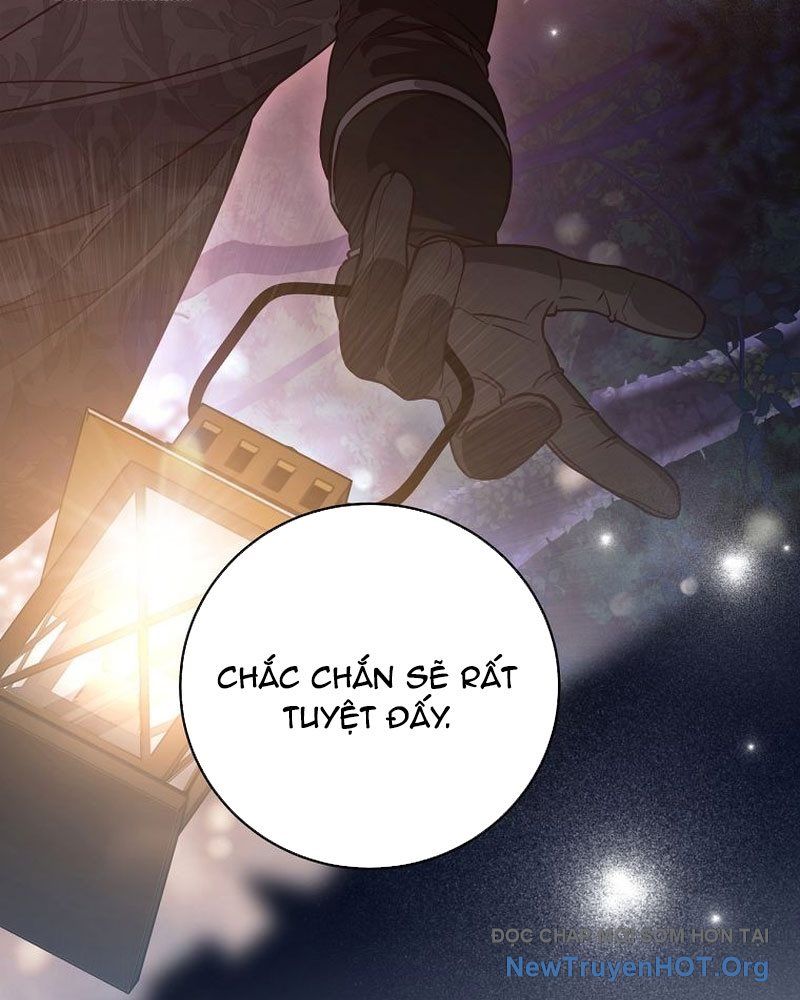 Trang 92