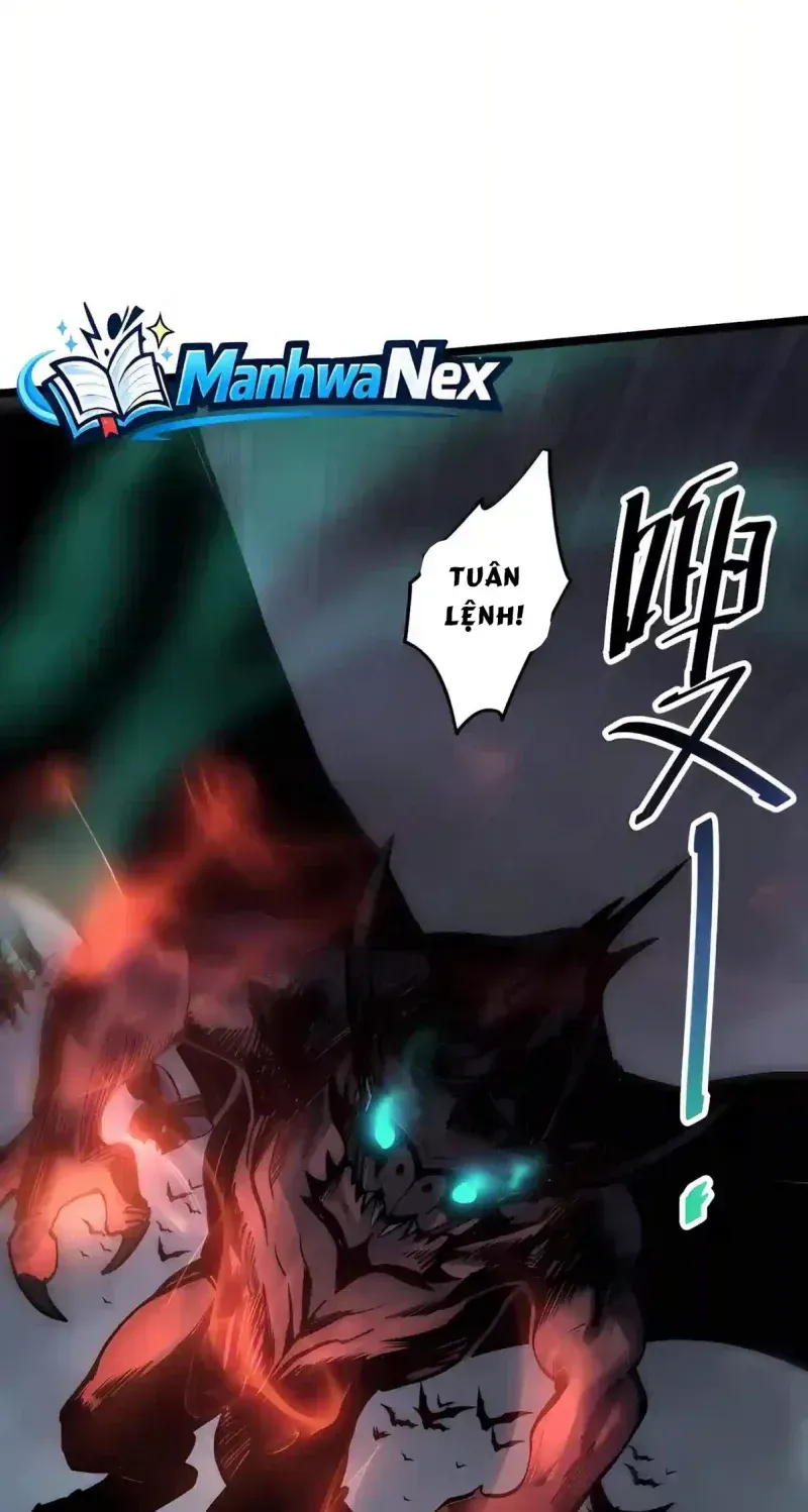 Chương 308 - trang 17