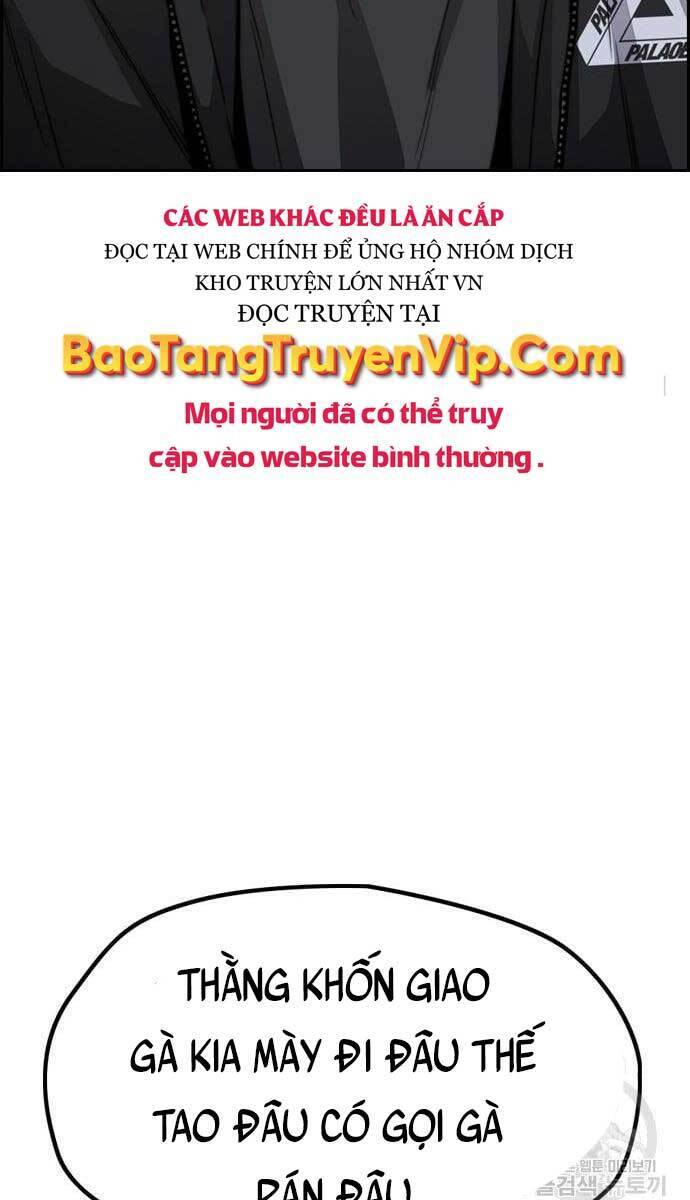 Chương 424 - trang 138