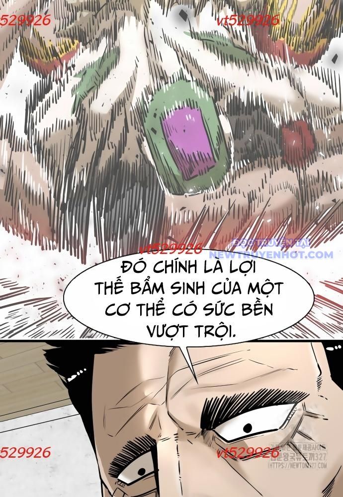 Chương 311 - trang 62