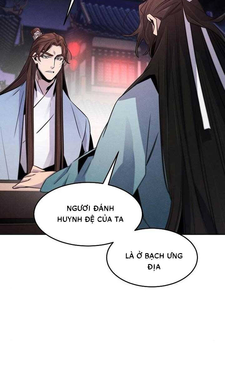 Trang 73