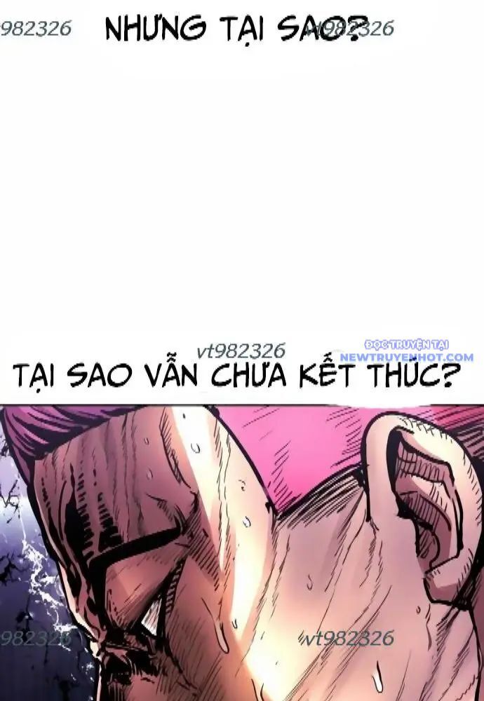 Chương 279 - trang 66