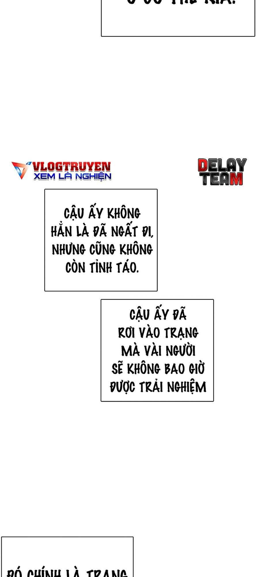Trang 159