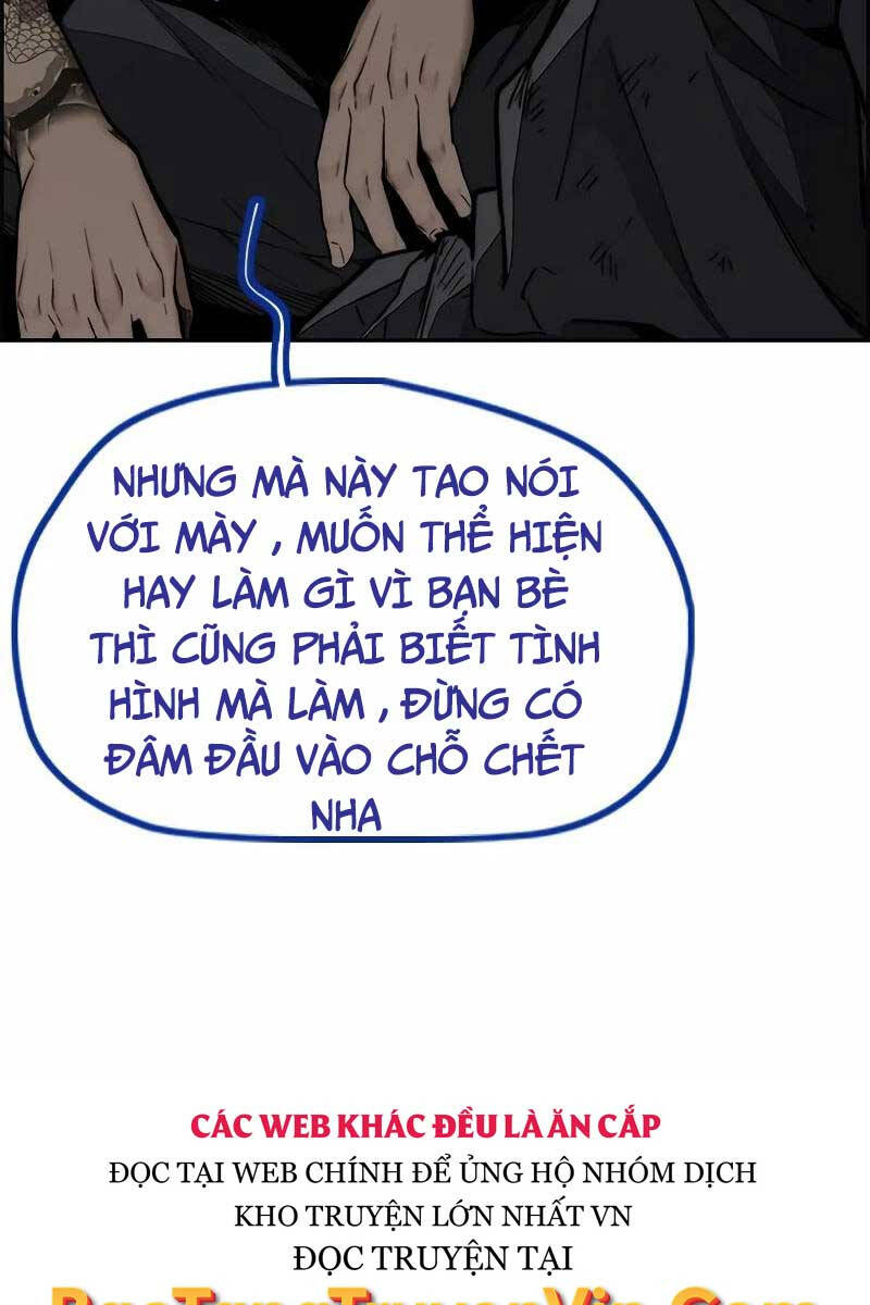 Chương 457 - trang 65