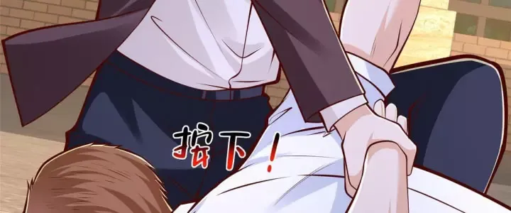 Trang 136