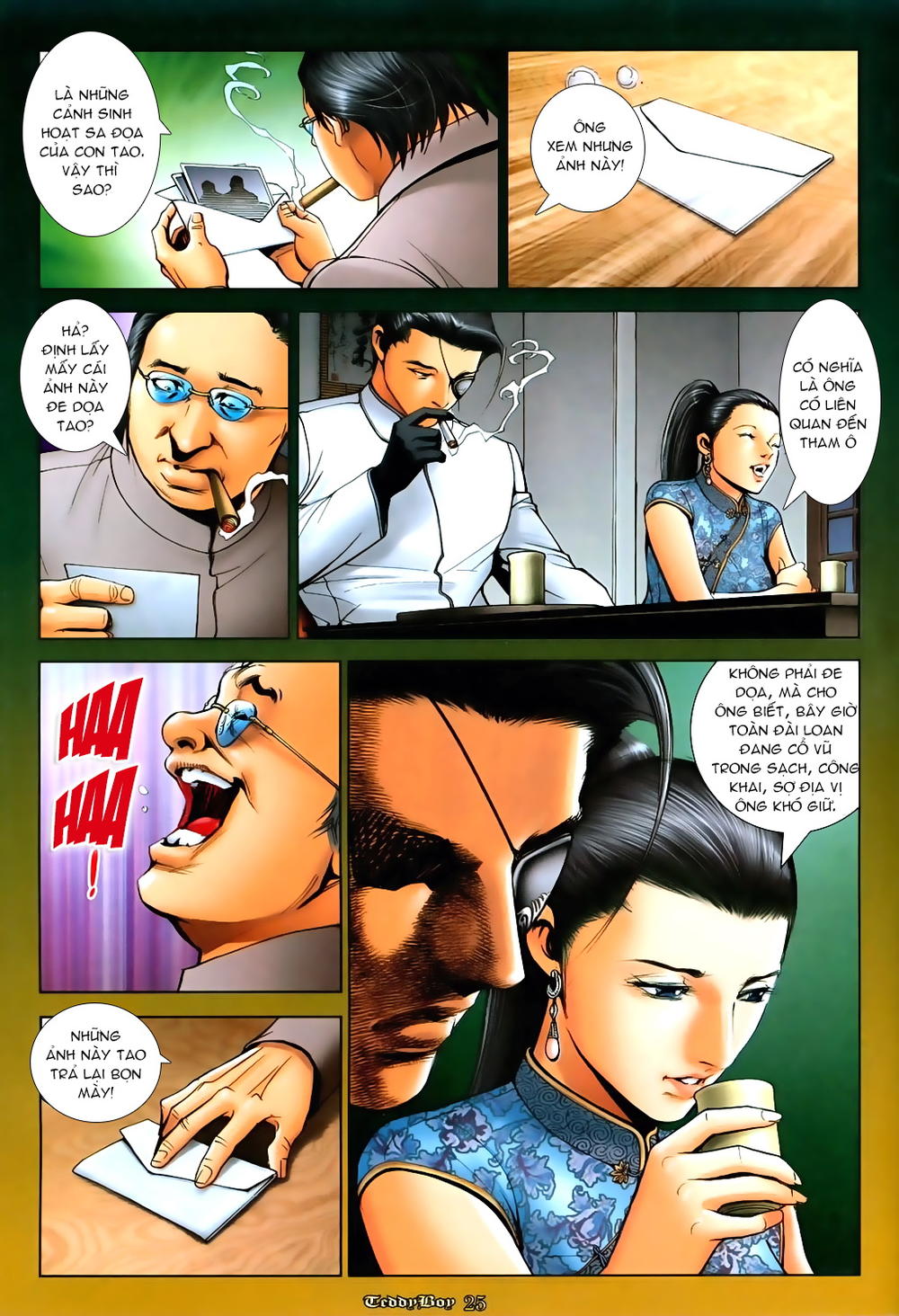 Trang 20