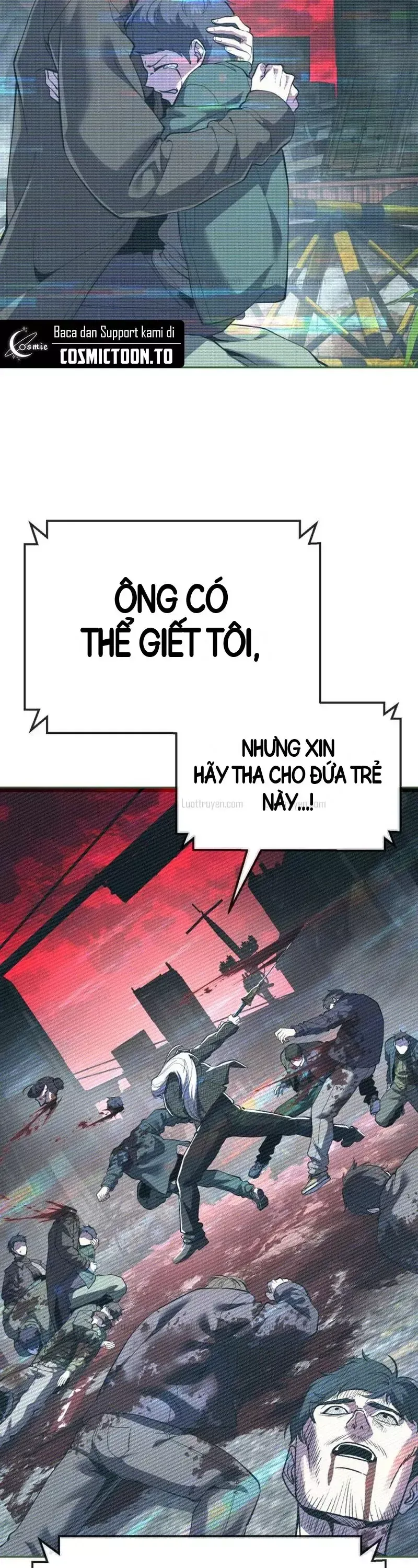 Chương 342 - trang 47