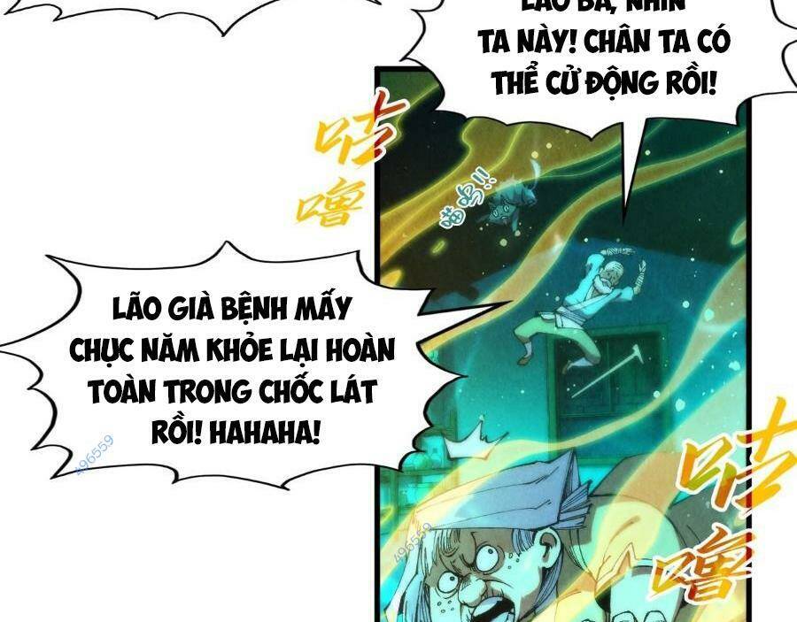 Chương 277 - trang 18