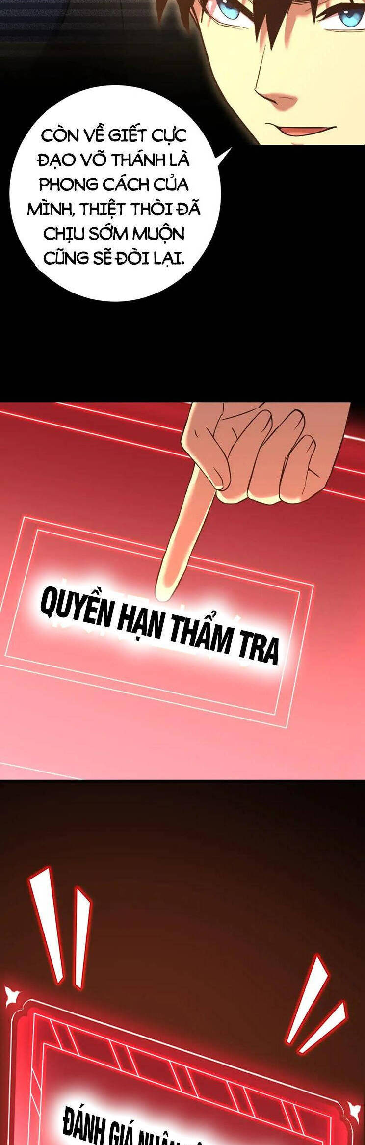 Trang 44