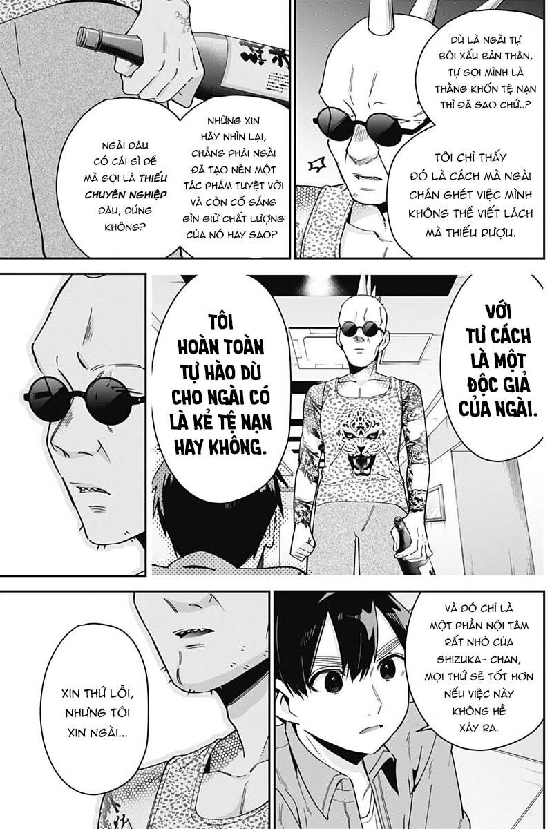 Trang 14