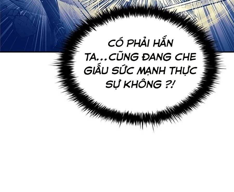 Chương 24 - trang 89