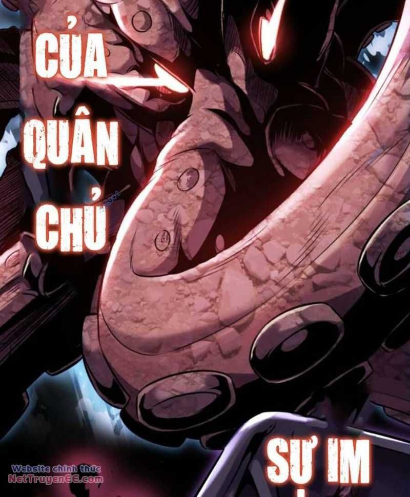 Trang 84