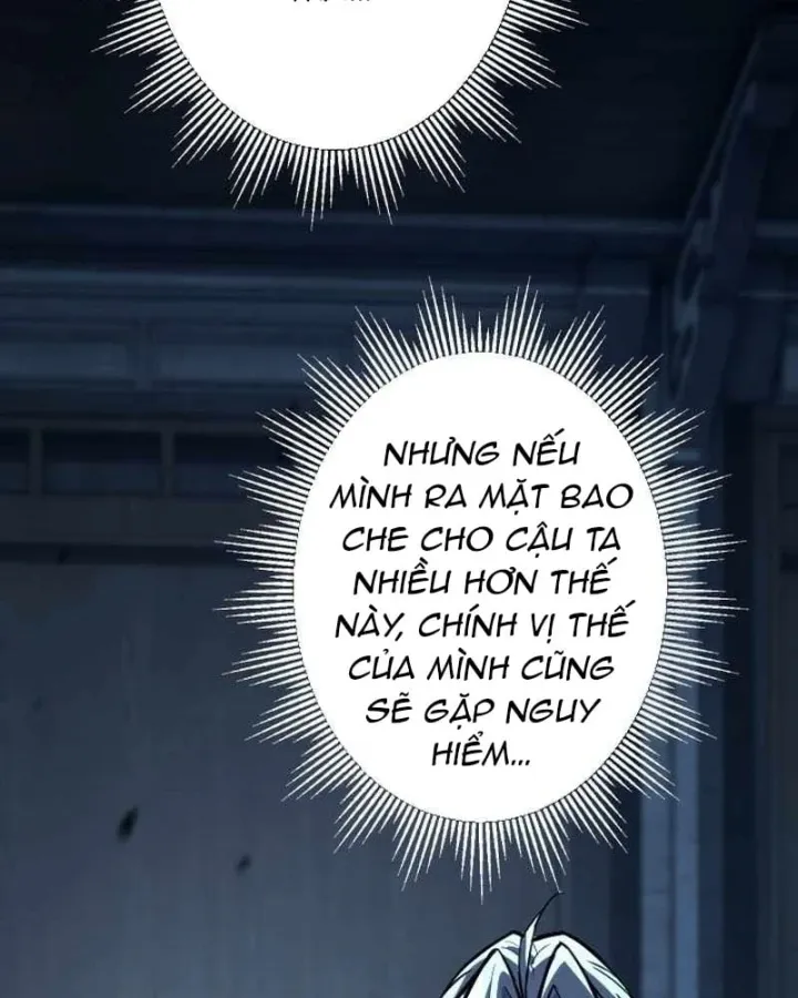 Trang 69