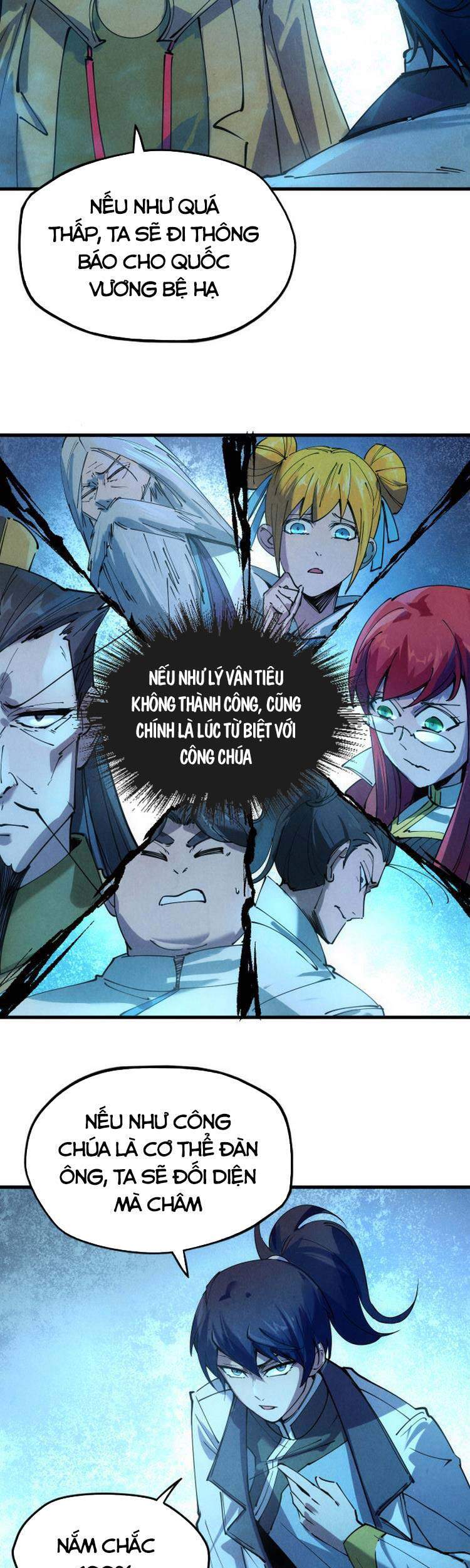 Chương 34 - trang 5