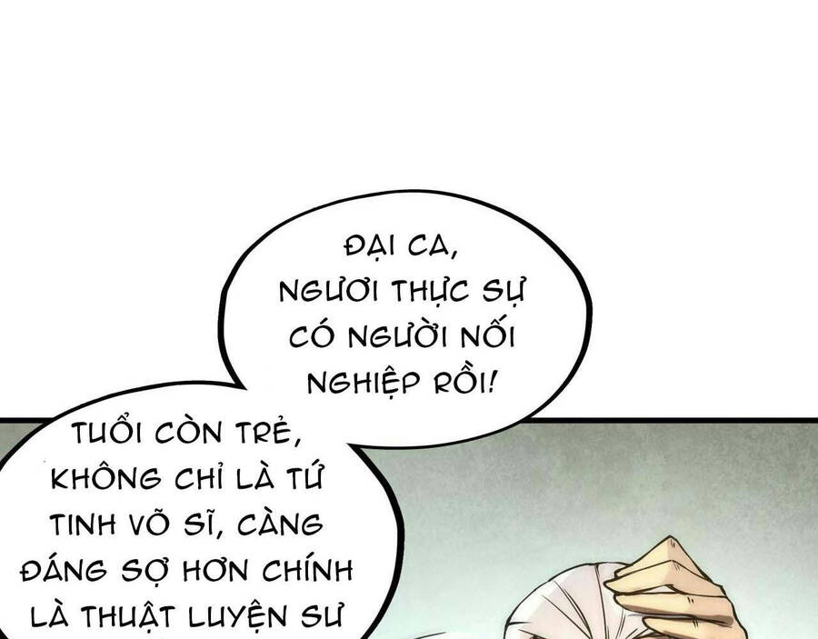 Chương 60 - trang 38