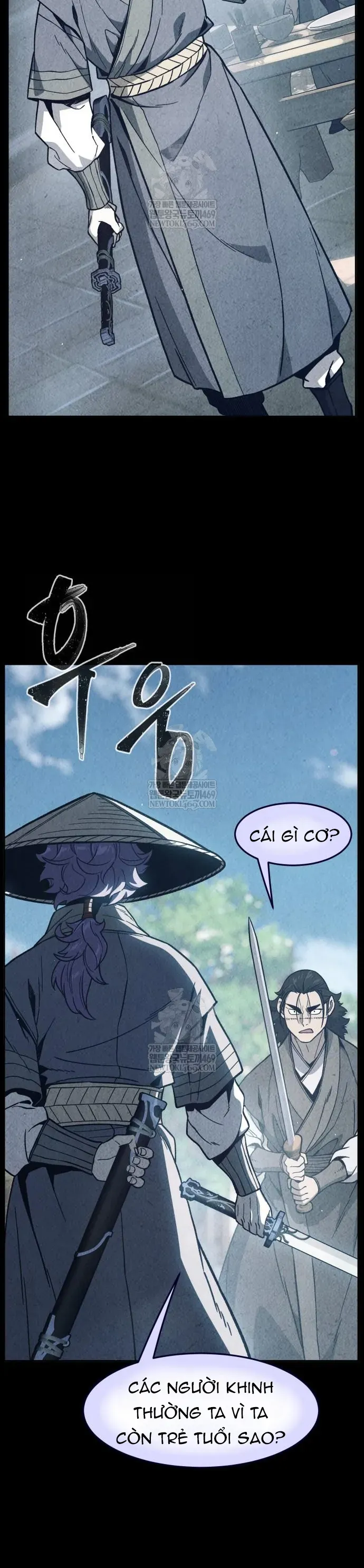 Chương 170 - trang 16