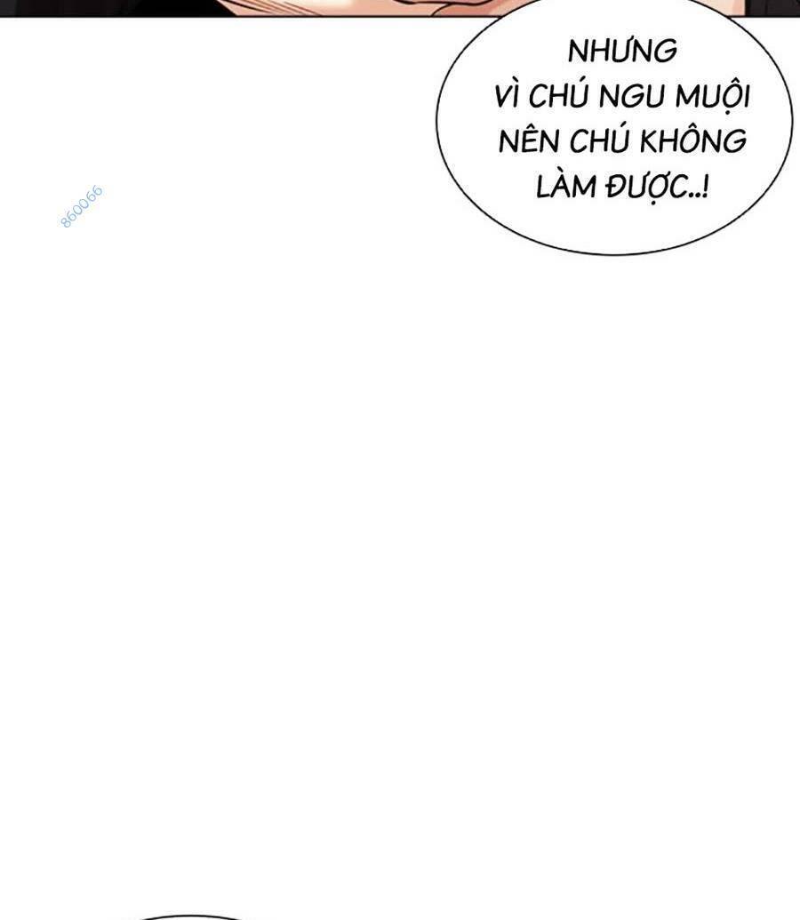 Trang 129