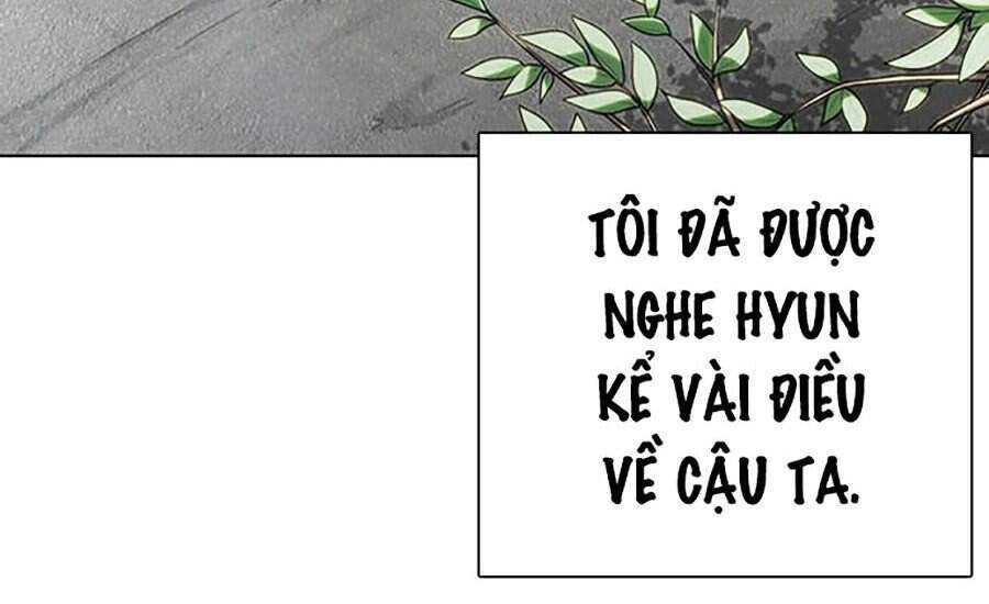 Chương 284 - trang 120