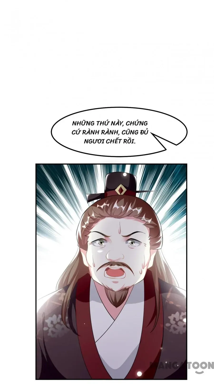Trang 21