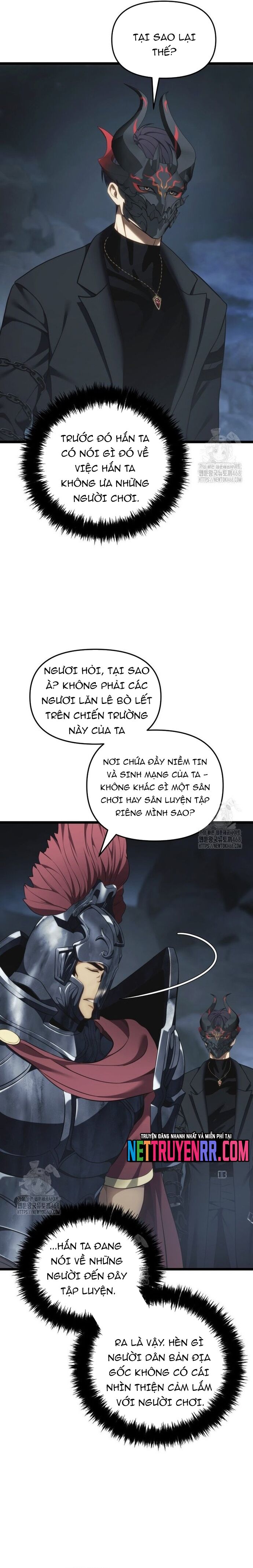 Trang 26