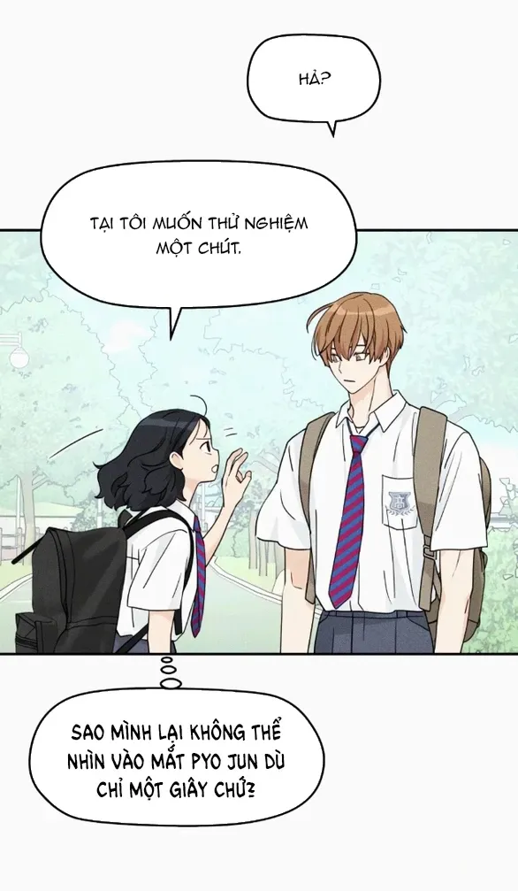 Chương 66.2 - trang 21