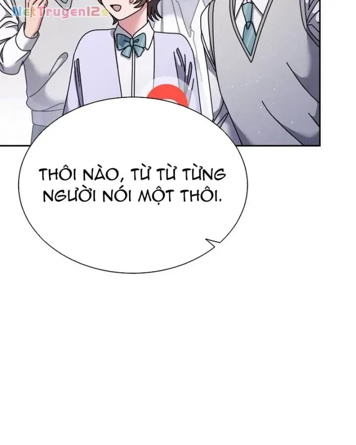 Trang 98