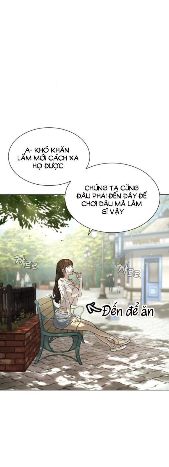 Chương 7.1 - trang 29