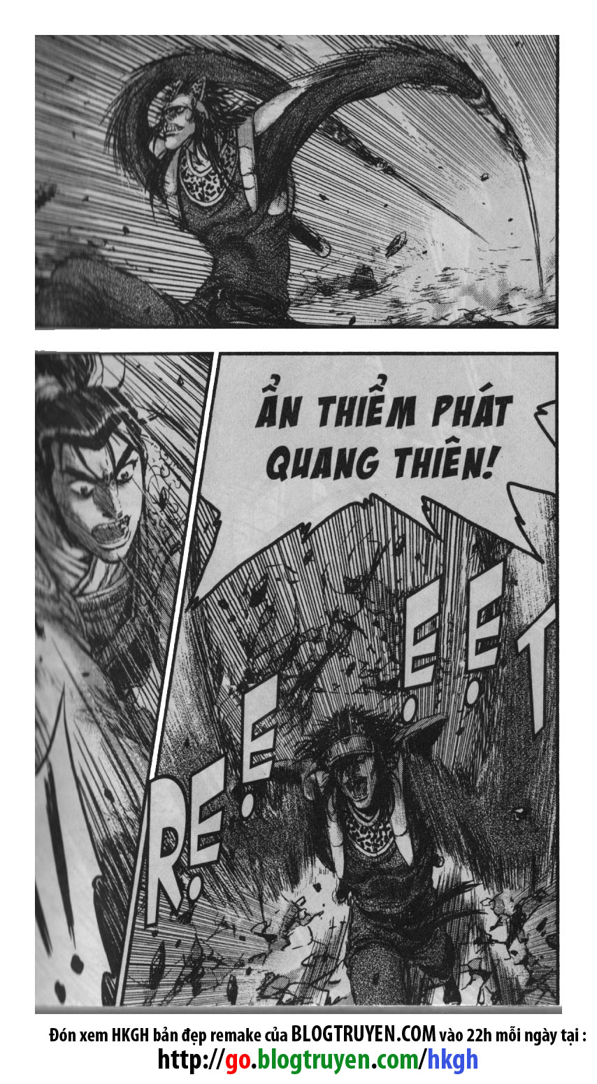Chương 413 - trang 11