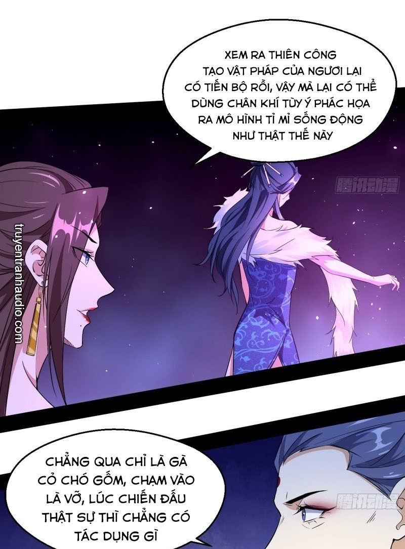 Trang 35
