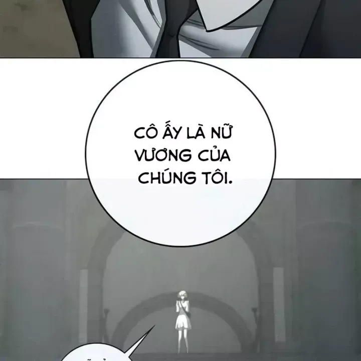 Chương 203 - trang 9