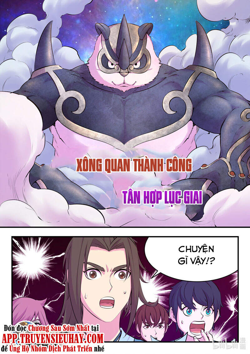 Trang 20