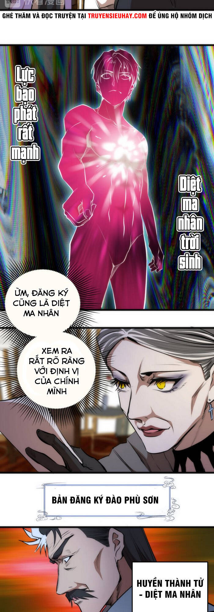 Trang 11