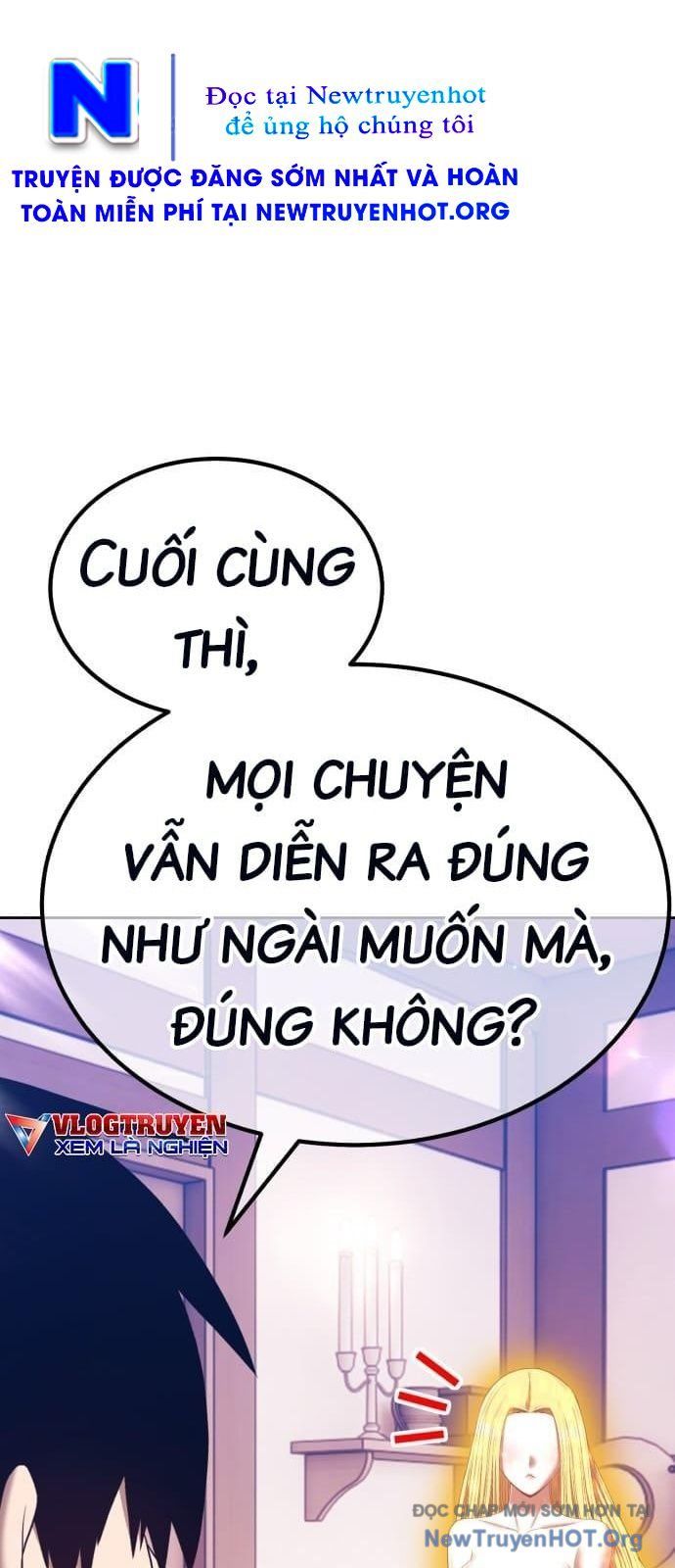 Chương 147 - trang 290