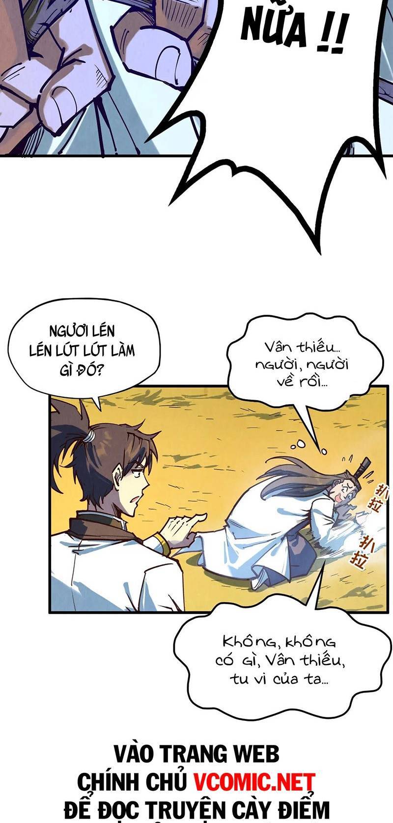 Trang 16