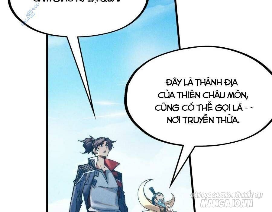 Trang 122