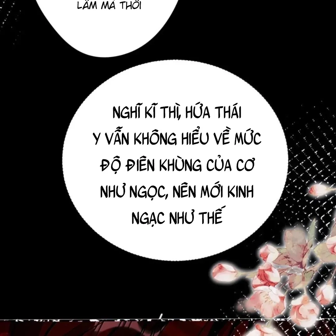Chương 45 - trang 13