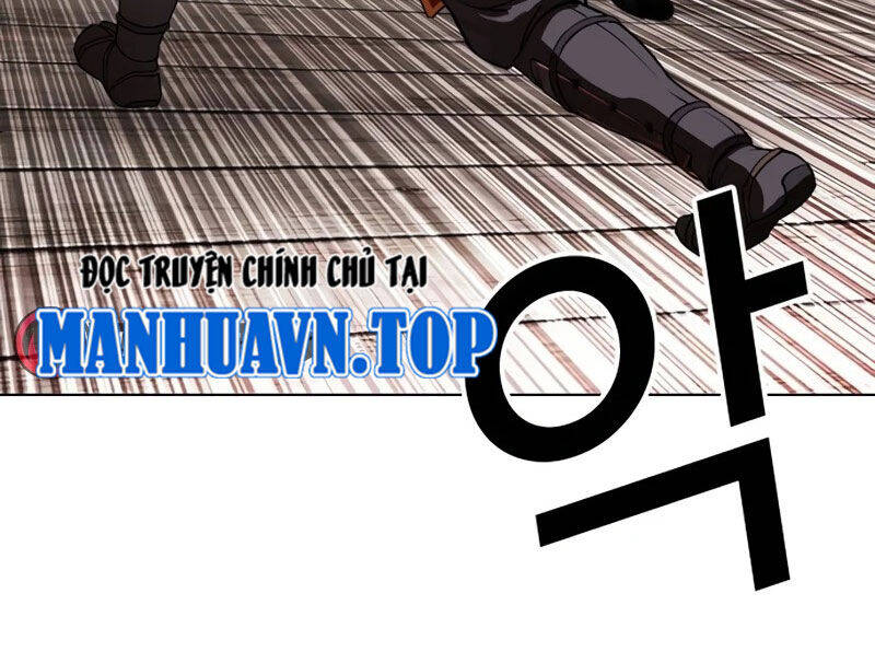 Trang 176
