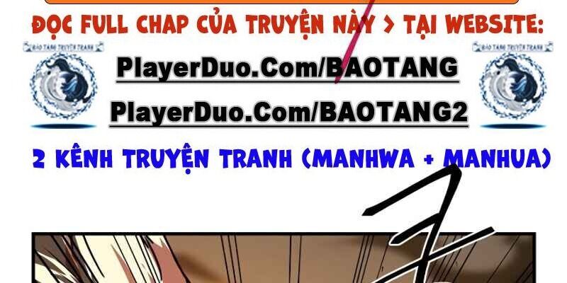 Trang 98