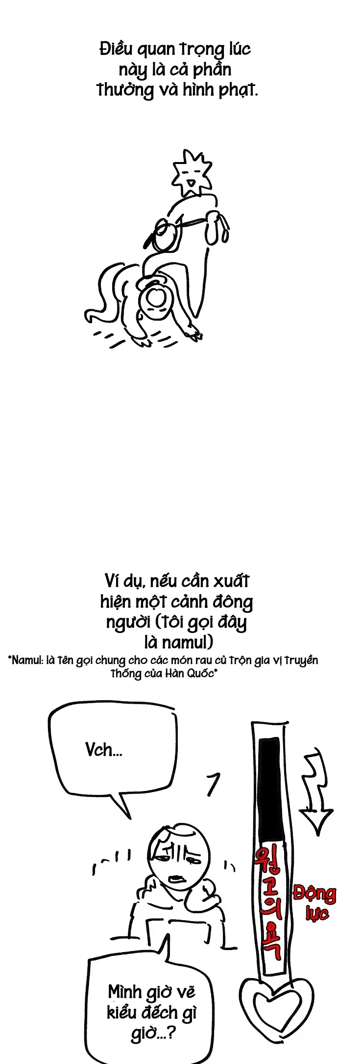Chương 265 - trang 108