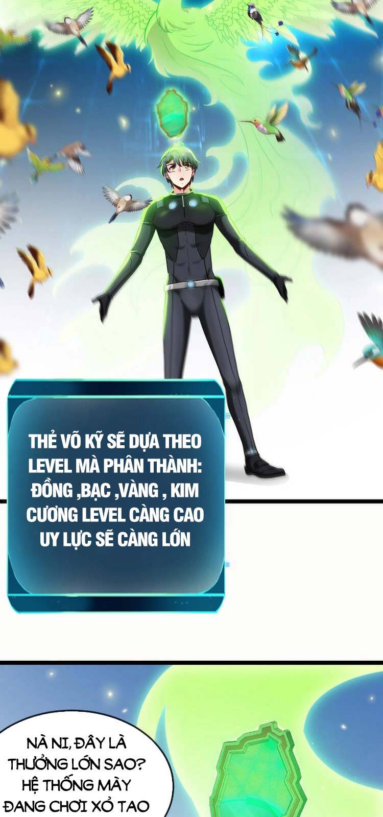 Trang 34